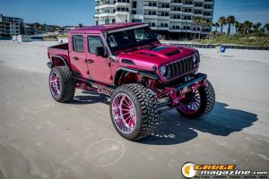 2024-jeep-gladiator-23