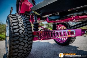 2024-jeep-gladiator-6