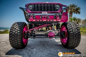 2024-jeep-gladiator-9