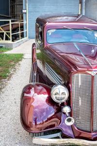 1935-buick-limo-1