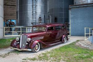 1935-buick-limo-10