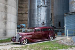 1935-buick-limo-11