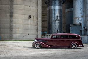 1935-buick-limo-2