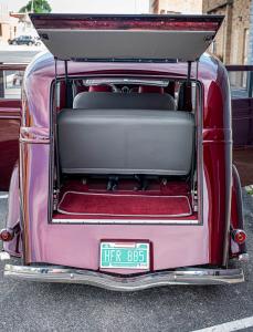 1935-buick-limo-20