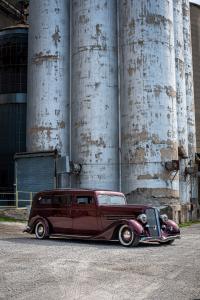 1935-buick-limo-22