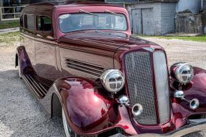 1935-buick-limo-23