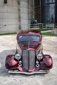 1935-buick-limo-25