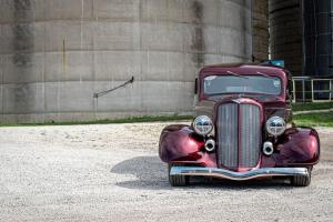 1935-buick-limo-26