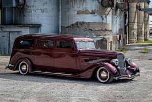 1935-buick-limo-28