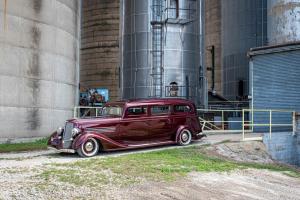 1935-buick-limo-29