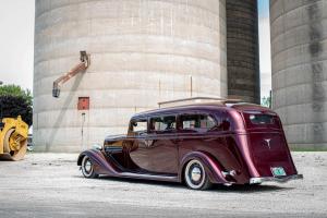 1935-buick-limo-30