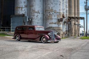 1935-buick-limo-33