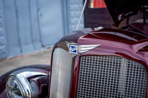 1935-buick-limo-34