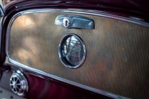 1935-buick-limo-37