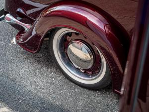 1935-buick-limo-4