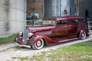 1935-buick-limo-8