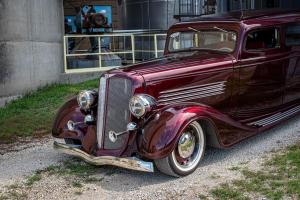 1935-buick-limo-9