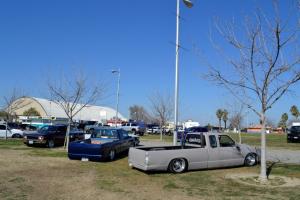 kern-county-showdown-2022-100