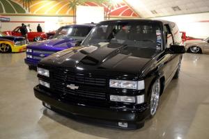kern-county-showdown-2022-62