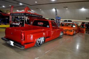 kern-county-showdown-2022-67
