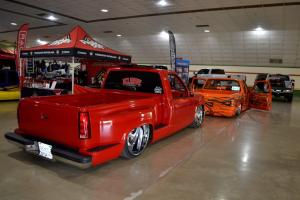kern-county-showdown-2022-68
