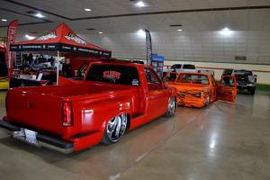 kern-county-showdown-2022-69