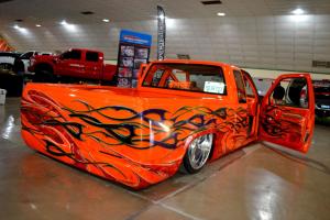kern-county-showdown-2022-70