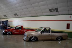 kern-county-showdown-2022-76