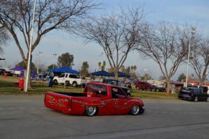 kern-county-showdown-2022-77