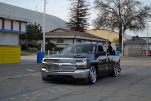 kern-county-showdown-2022-79