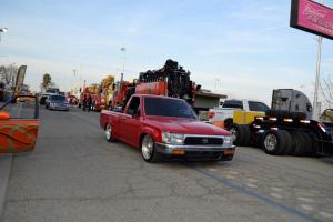 kern-county-showdown-2022-81