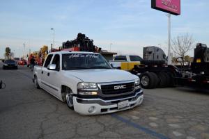 kern-county-showdown-2022-84