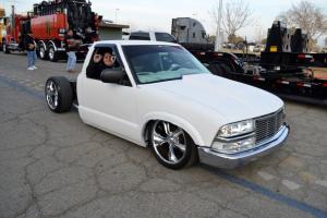 kern-county-showdown-2022-85