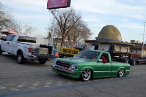 kern-county-showdown-2022-86