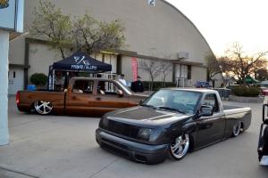 kern-county-showdown-2022-87