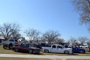 kern-county-showdown-2022-91