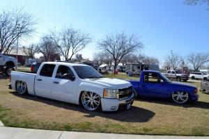 kern-county-showdown-2022-92