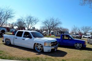 kern-county-showdown-2022-93