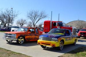 kern-county-showdown-2022-94