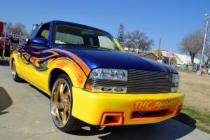 kern-county-showdown-2022-95