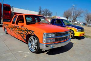 kern-county-showdown-2022-96