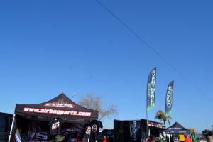 kern-county-showdown-2022-97