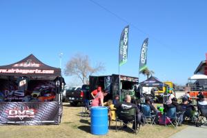kern-county-showdown-2022-98