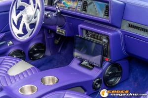 king-of-carolina-car-show-100