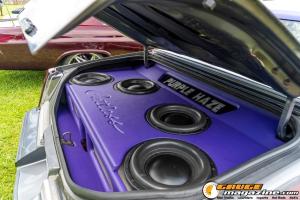 king-of-carolina-car-show-101