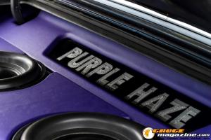 king-of-carolina-car-show-102