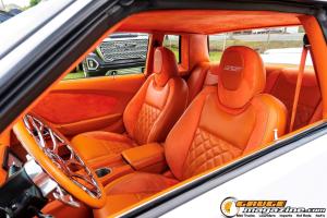 king-of-carolina-car-show-104