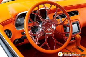 king-of-carolina-car-show-105