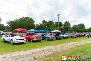 king-of-carolina-car-show-106