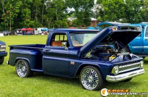 king-of-carolina-car-show-107